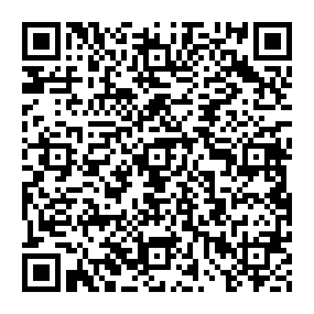 vCard 79232064414