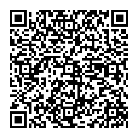 vCard 79232064415