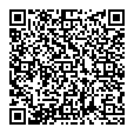 vCard 79232064416