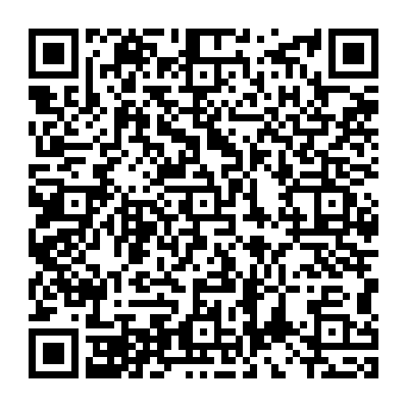 vCard 79232064418