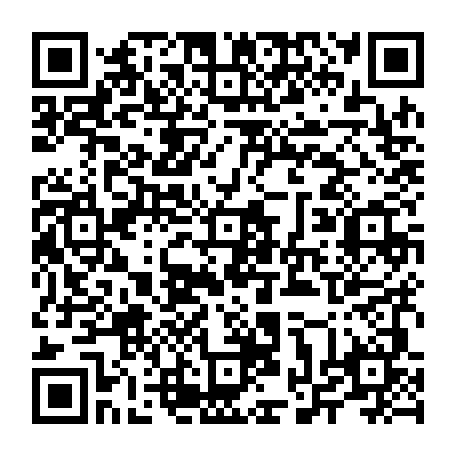 vCard 79232064419