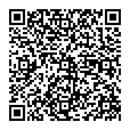 vCard 79232064421