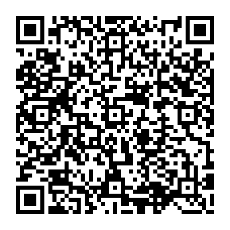 vCard 79232064428