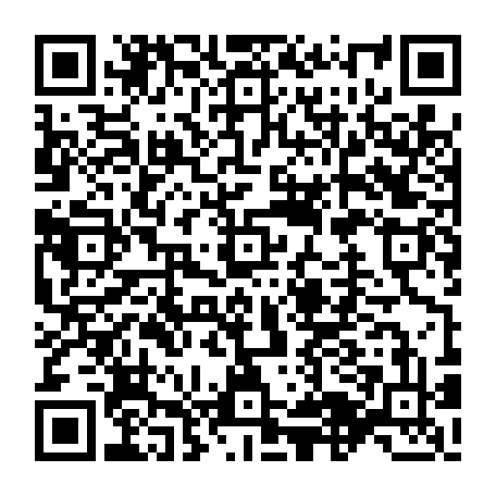 vCard 79232064429