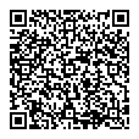vCard 79232064431