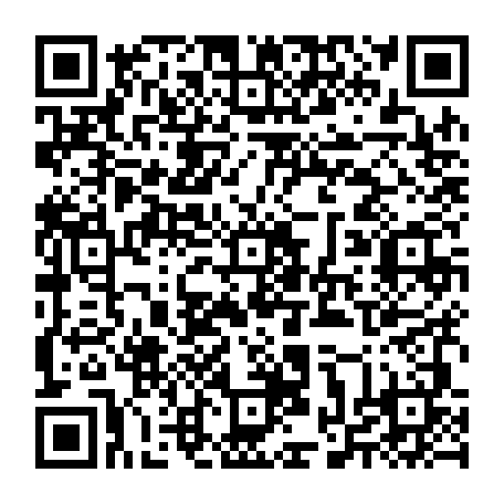 vCard 79232064432