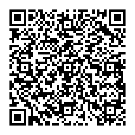 vCard 79232064433