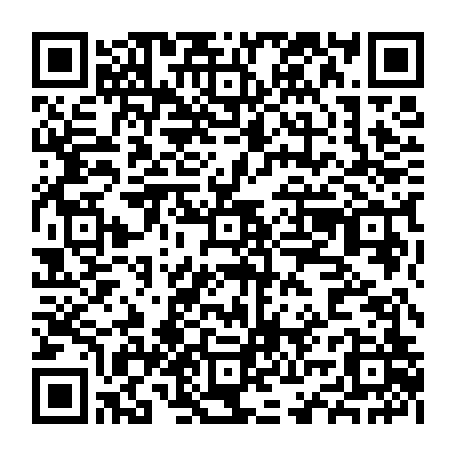 vCard 79232064436