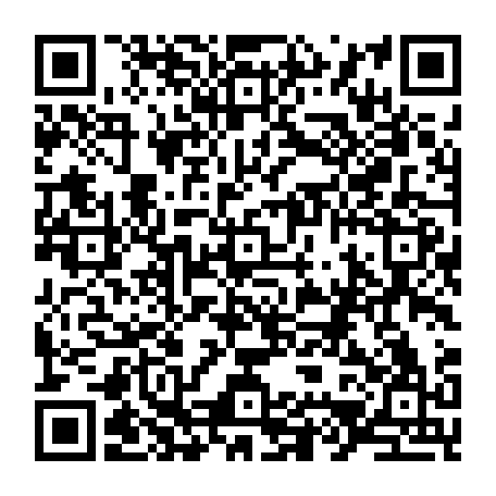 vCard 79232064437