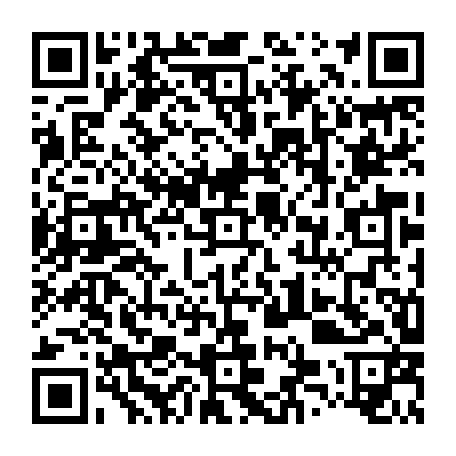 vCard 79232064438