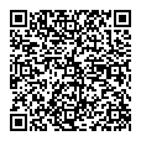 vCard 79232064444