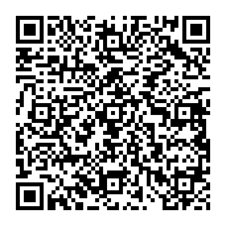 vCard 79232064448