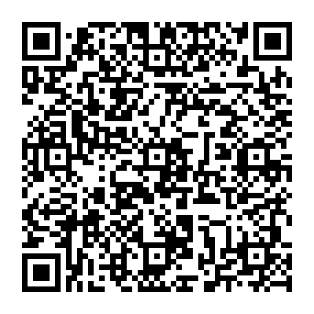 vCard 79232064449