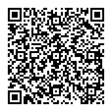 vCard 79232064451