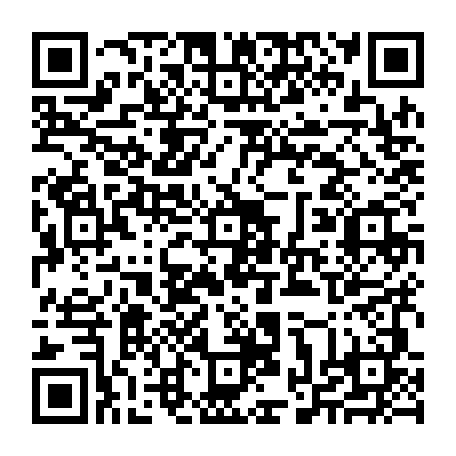 vCard 79232064461