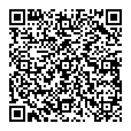 vCard 79232064466
