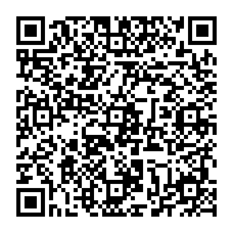 vCard 79232064467