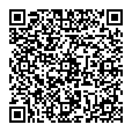 vCard 79232064469