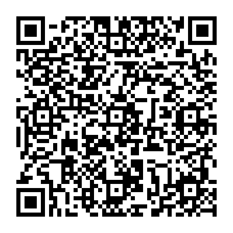 vCard 79232064474