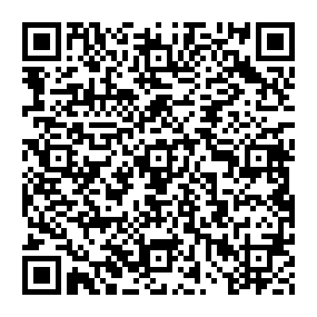 vCard 79232064475