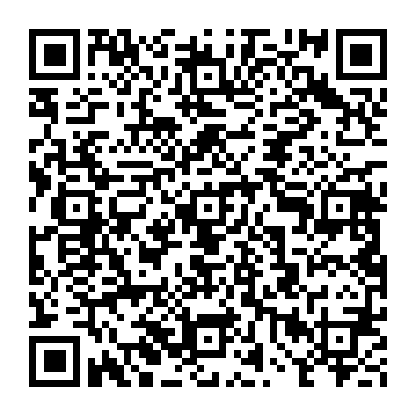 vCard 79232064476