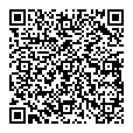 vCard 79232064480