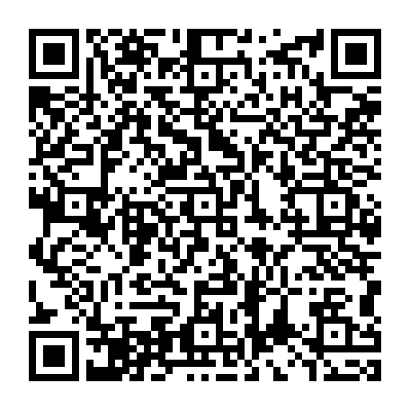 vCard 79232064483