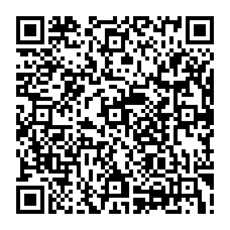 vCard 79232064486