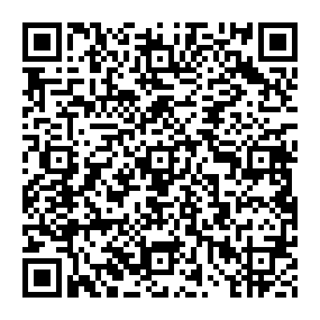 vCard 79232064489