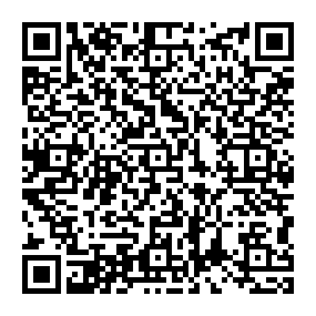 vCard 79232064490