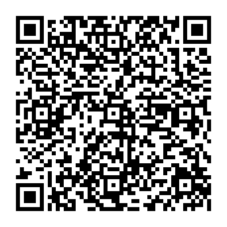 vCard 79232064491