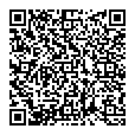 vCard 79232064492