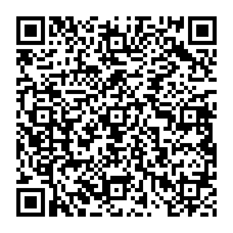 vCard 79232064496