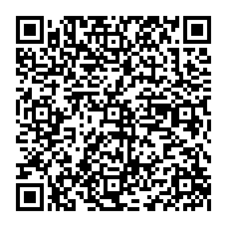 vCard 79232064497