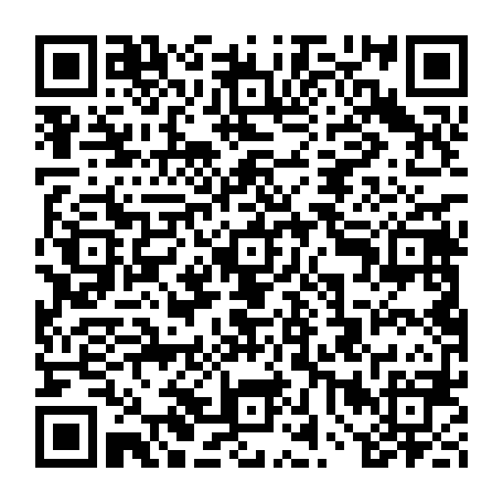 vCard 79232064502