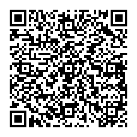 vCard 79232064503