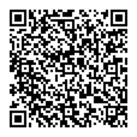 vCard 79232064504
