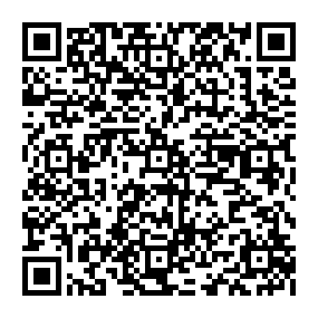 vCard 79232064508