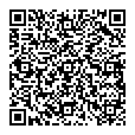vCard 79232064510