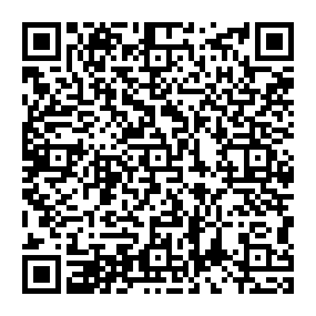 vCard 79232064518