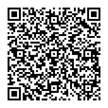 vCard 79232064524