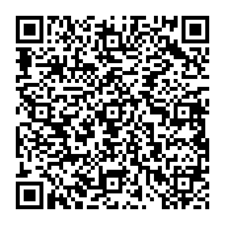 vCard 79232064526