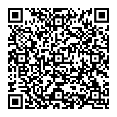 vCard 79232064529