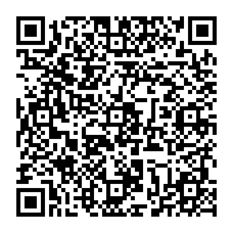 vCard 79232064530