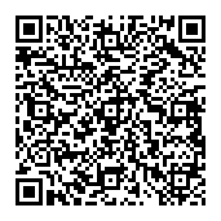 vCard 79232064531