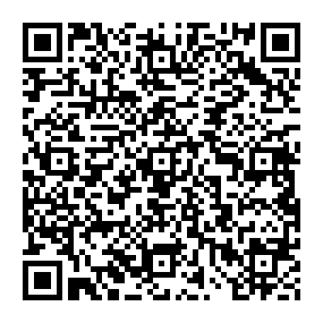 vCard 79232064533