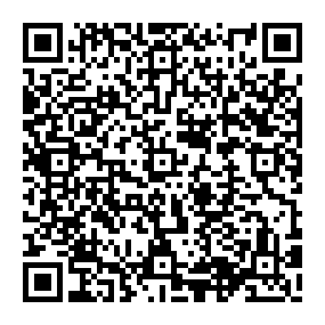 vCard 79232064537