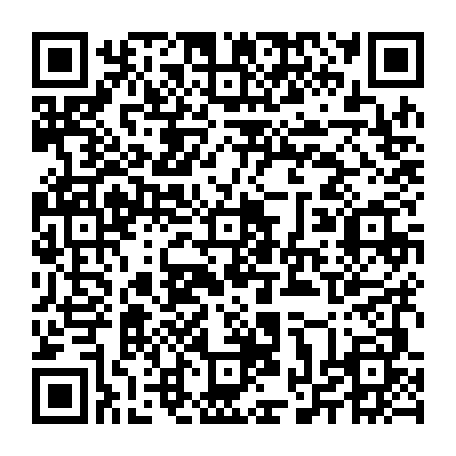 vCard 79232064538