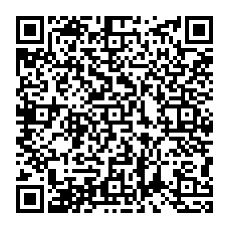 vCard 79232064542