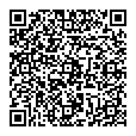 vCard 79232064547